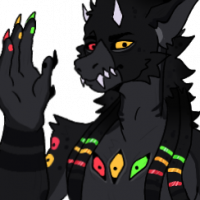 Thumbnail for MYO-CROOK-208: Damian