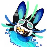 Thumbnail for MYO-CCCAT-1228: Sanjay