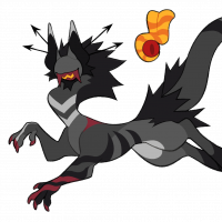 Thumbnail for MYO-CCCAT-920: Magma