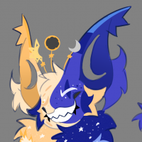 Thumbnail of MYO-CCCAT-1359: Eclipse