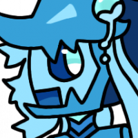 Thumbnail for OFFICIAL-NAUTIPOD-025: Marlin