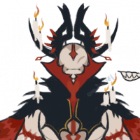 MYO-CCCAT-600: Virtuous Vampire