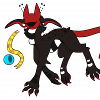 Thumbnail for OFFICIAL-CCCAT-1389: Spire