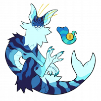 Thumbnail for OFFICIAL-CCCAT-1162: Tempura