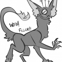 Thumbnail for OFFICIAL-CCCAT-016
