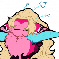 Thumbnail for MYO-CCCAT-1361: Stevie