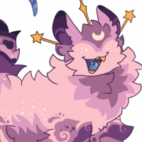 Thumbnail for MYO-CCCAT-1363: Cotton Ball