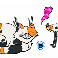 Thumbnail for OFFICIAL-CCCAT-1395