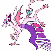 Thumbnail for OFFICIAL-GRAVENT-032: Laycie