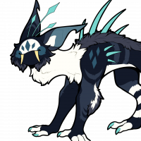 Thumbnail for MYO-CCCAT-140: Zircon