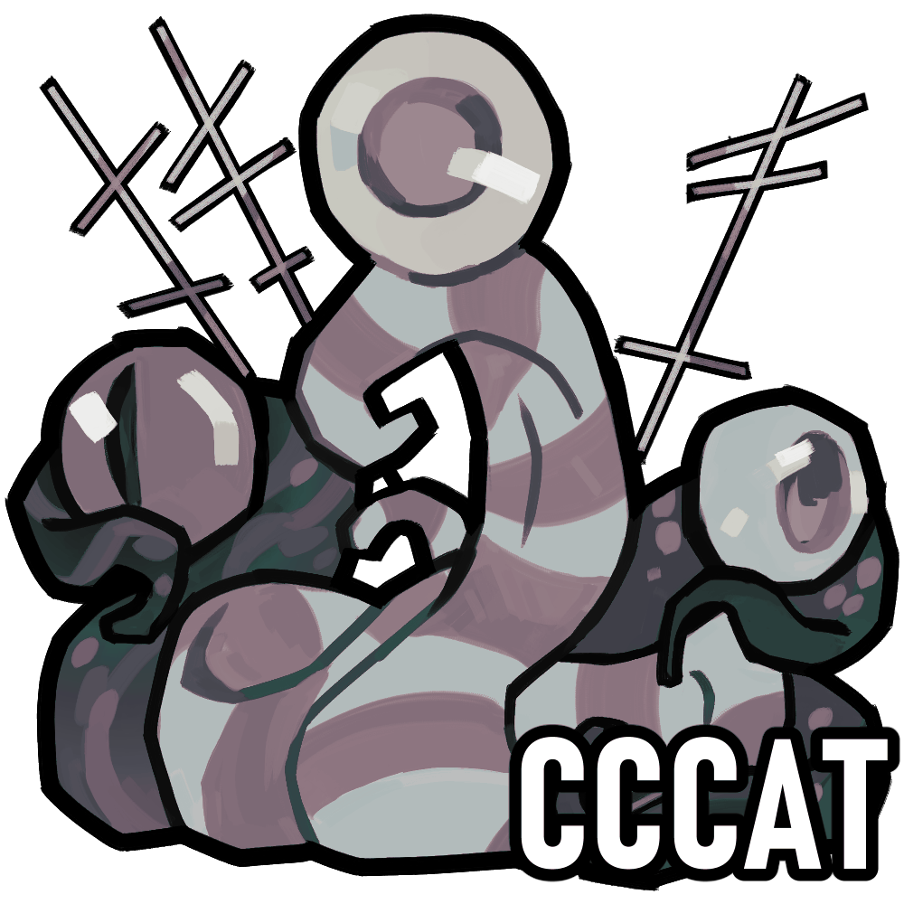 MYO-CCCAT-1405: Ephemeral