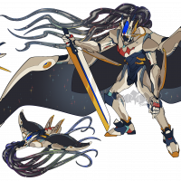 Thumbnail for OFFICIAL-NAUTIPOD-215: Endymion
