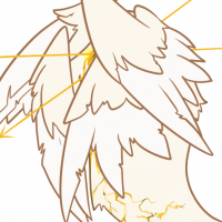 Thumbnail for MYO-CCCAT-1372: Asmodeus