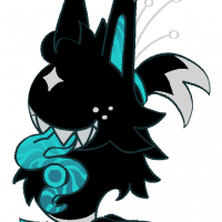 MYO-CCCAT-1374: Leonard