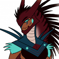Thumbnail for OFFICIAL-NAUTIPOD-155: Nyris