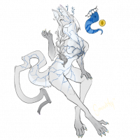 Thumbnail for OFFICIAL-CCCAT-986: I BROKE EVERYTHING