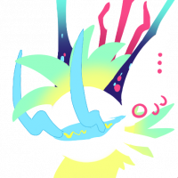 Thumbnail for OFFICIAL-CCCAT-533: Blendingy