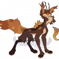 Thumbnail for OFFICIAL-CCCAT-1407: Wolfe
