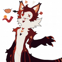 MYO-CCCAT-669: Suit of Cards