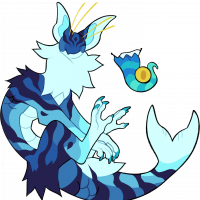 Thumbnail for OFFICIAL-CCCAT-1162: Tempura
