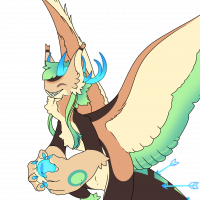 MYO-CCCAT-539: Sherpa