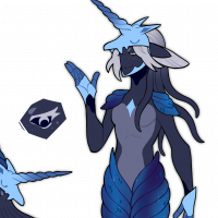 OFFICIAL-NAUTIPOD-033: 🌊Minerva 🌊