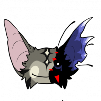 Thumbnail for MYO-CCCAT-1413: WIP
