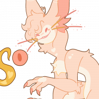 Thumbnail for MYO-CCCAT-1415: 🎀 Fumihito