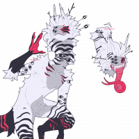 Thumbnail for MYO-CCCAT-726: BREZA