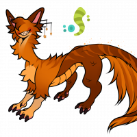 Thumbnail for MYO-CCCAT-1417: Sethos