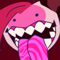 Thumbnail for MYO-CCCAT-1422: Pomegranate