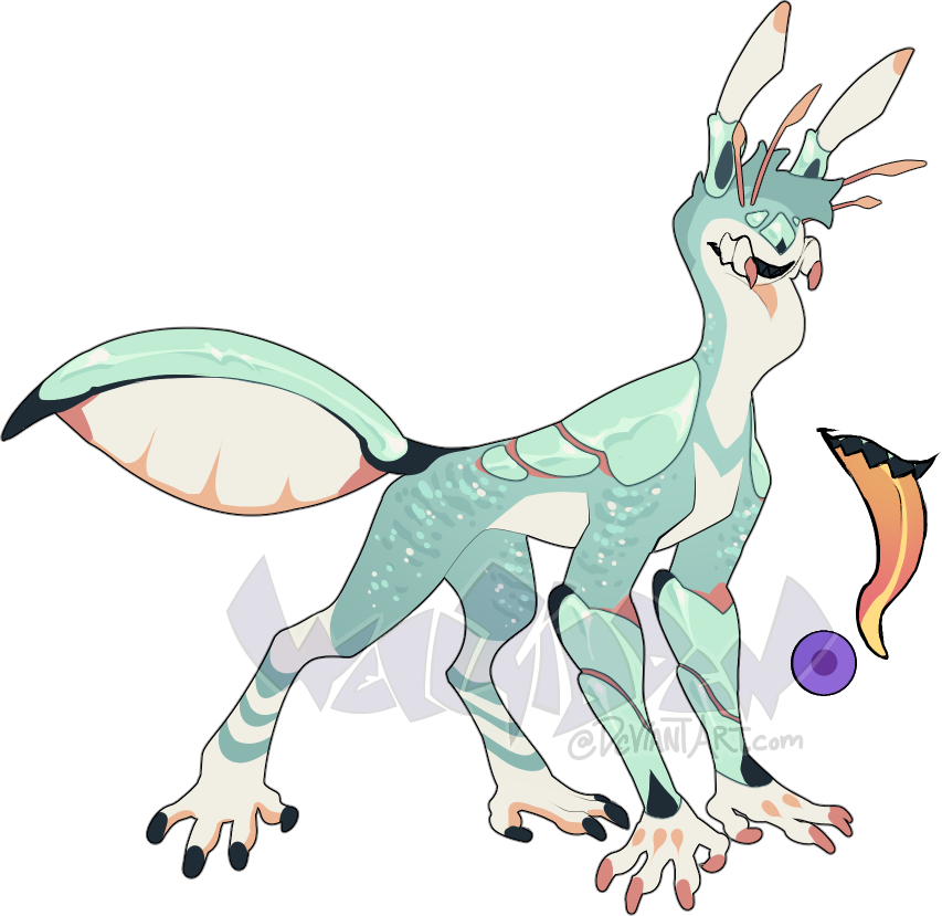 OFFICIAL-CCCAT-1439: GHOST🦀