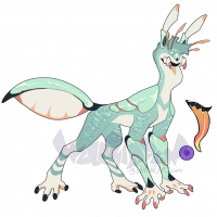 Thumbnail for OFFICIAL-CCCAT-1439: GHOST🦀