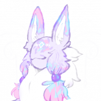 Thumbnail for MYO-CCCAT-1427: Albireo
