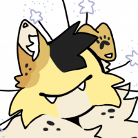 MYO-CCCAT-1348: Dug