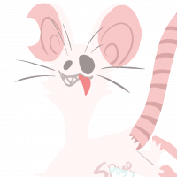 Thumbnail for MYO-CCCAT-1194: King