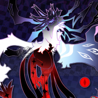 Thumbnail for MYO-CCCAT-858