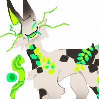 MYO-CCCAT-1061: kazzy