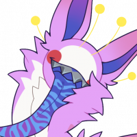 Thumbnail for MYO-CCCAT-1439: Kejora