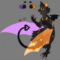 Thumbnail for MYO-GRAVENT-053: Spook