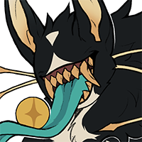 Thumbnail for OFFICIAL-CCCAT-1438: Vandal