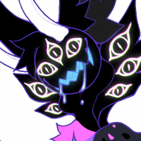 MYO-CCCAT-1296: eye see you