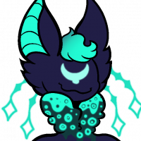 Thumbnail for MYO-CCCAT-1449: Lunite