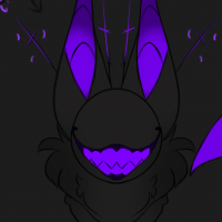 Thumbnail for MYO-CCCAT-989: Wraith