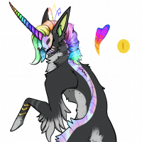 Thumbnail for OFFICIAL-CCCAT-1466: 🌈 Jericho