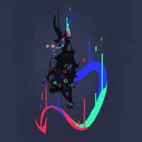 Thumbnail of MYO-CCCAT-349: Ruse