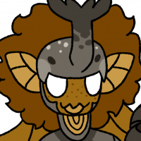 Thumbnail of OFFICIAL-NAUTIPOD-106: Bentley 🍄🟫🪲