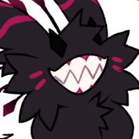 Thumbnail for MYO-CCCAT-107: 🎀 Spooky 🎀