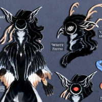 Thumbnail for MYO-CCCAT-242: Athan Adroganti (Absistus/Echo)
