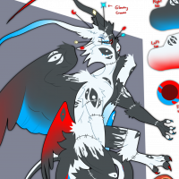 Thumbnail for MYO-CCCAT-1456: WOBI!!!